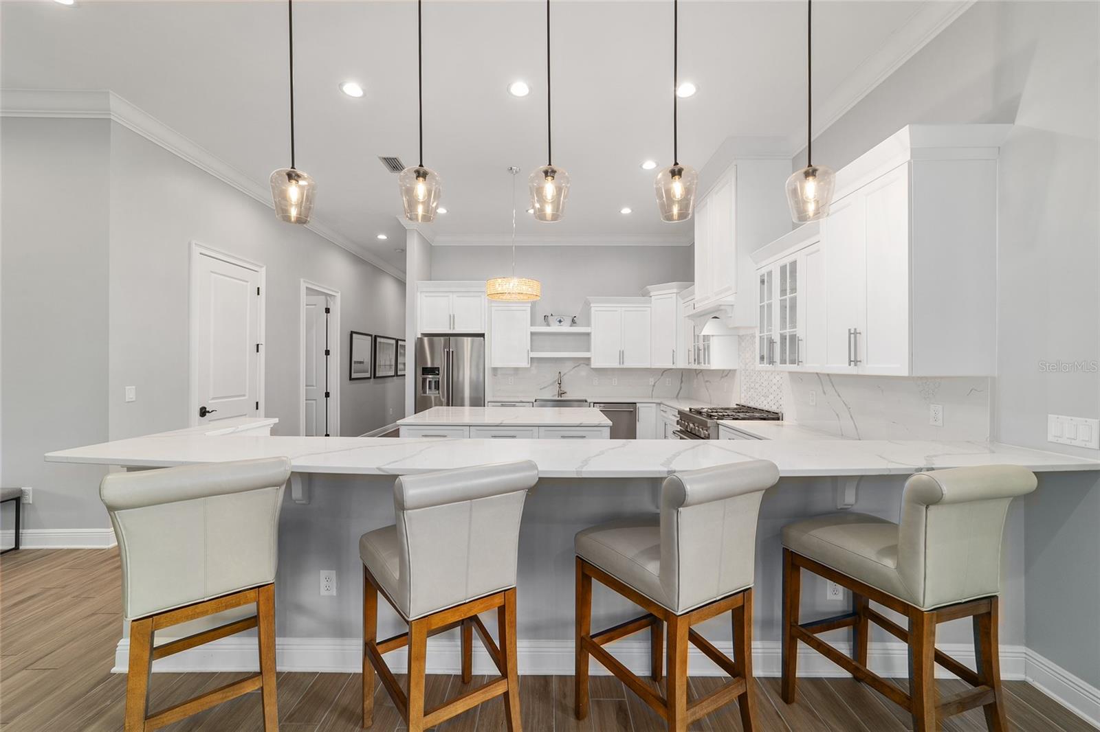 7554 NW 33RD PL, OCALA, FL, 34482