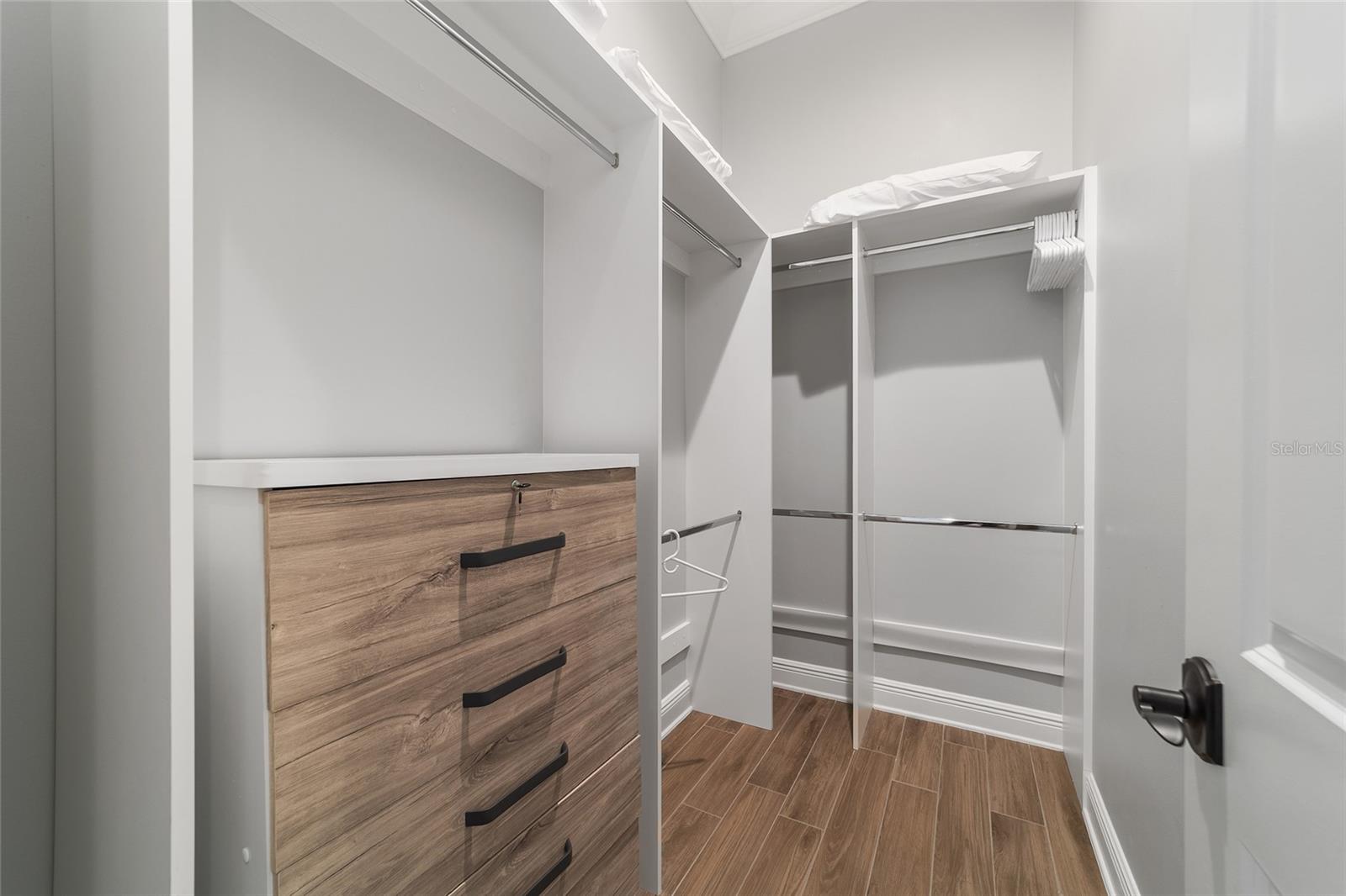 7554 NW 33RD PL, OCALA, FL, 34482