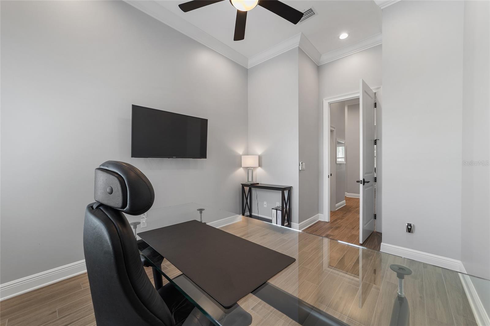 7554 NW 33RD PL, OCALA, FL, 34482