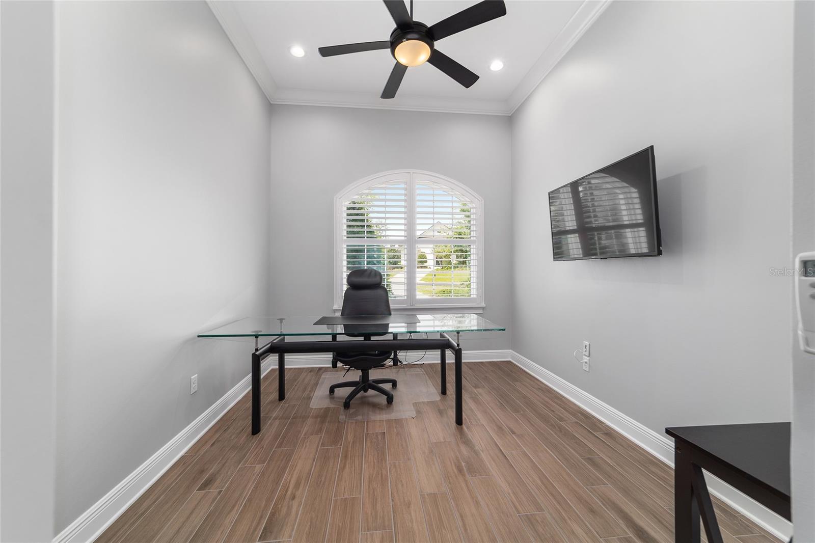 7554 NW 33RD PL, OCALA, FL, 34482