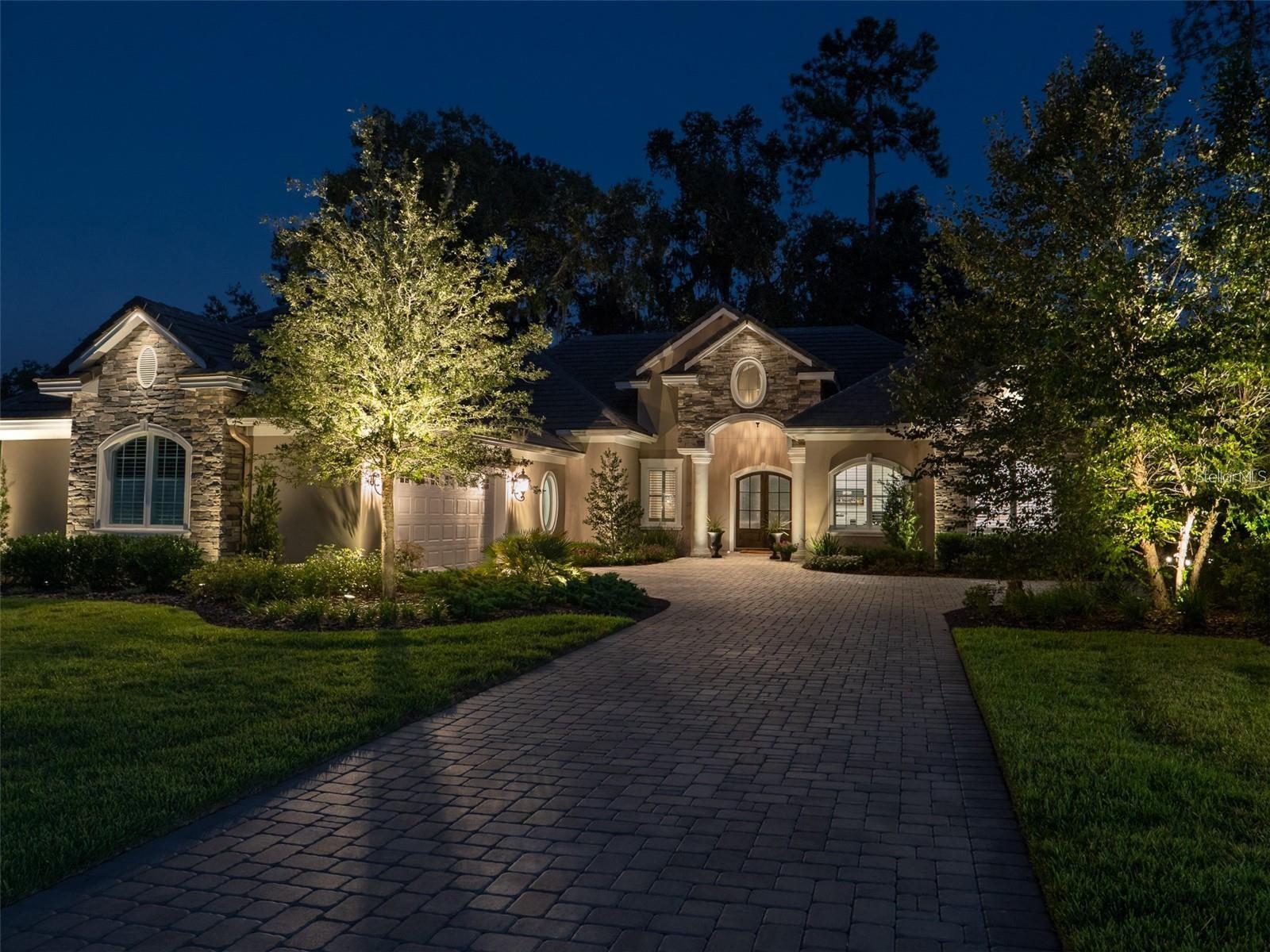 7554 NW 33RD PL, OCALA, FL, 34482