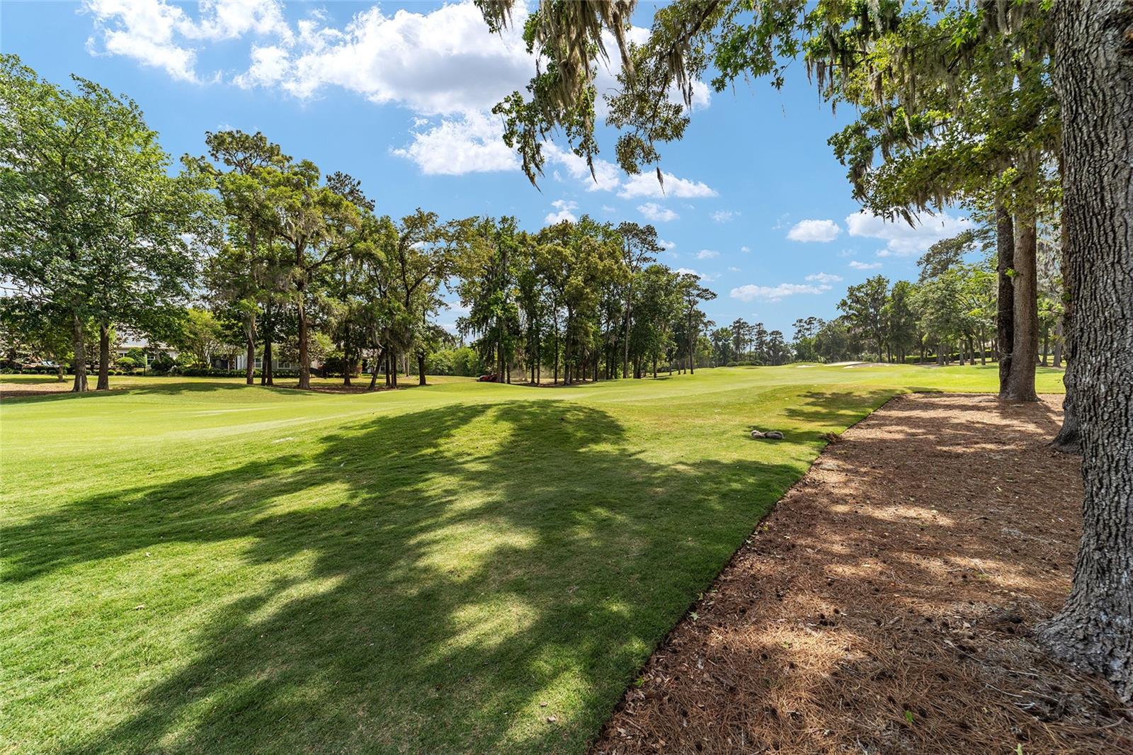 7554 NW 33RD PL, OCALA, FL, 34482