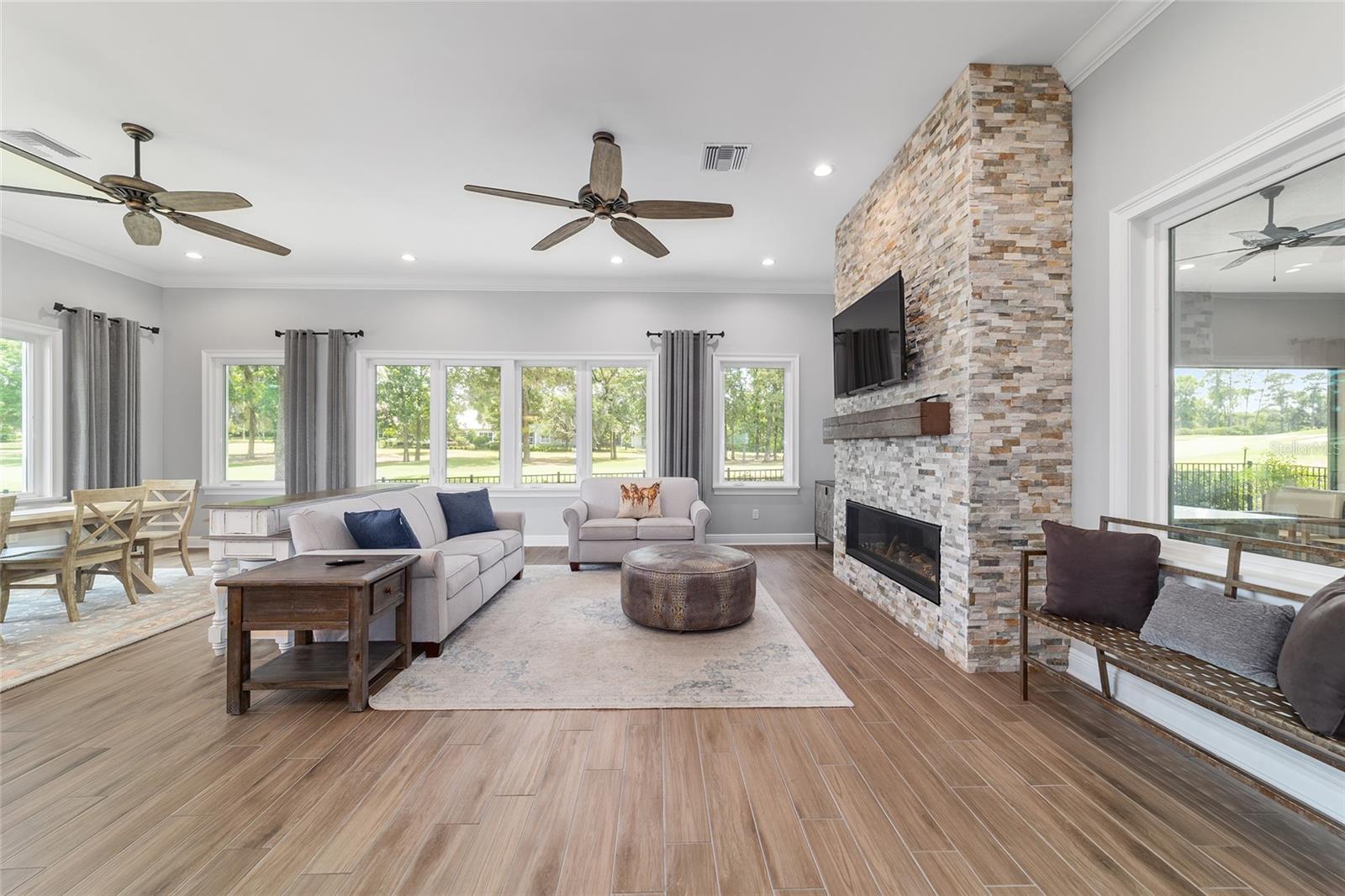 7554 NW 33RD PL, OCALA, FL, 34482