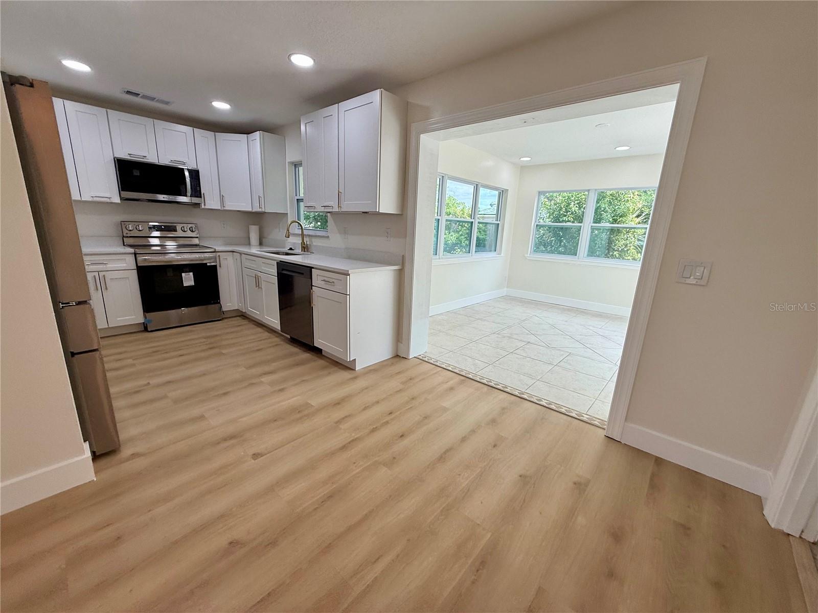 1510 PELICAN ST, LONGWOOD, FL, 32750