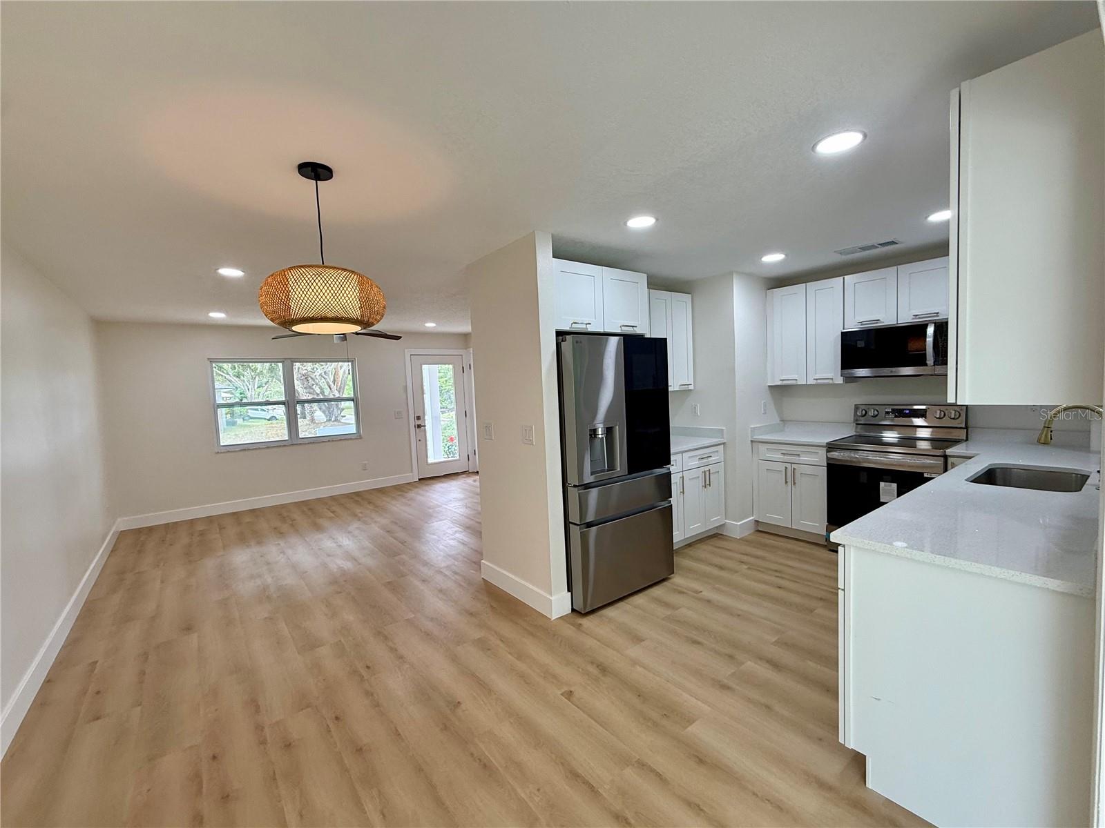 1510 PELICAN ST, LONGWOOD, FL, 32750