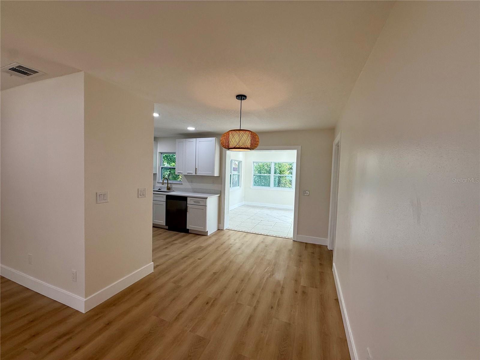 1510 PELICAN ST, LONGWOOD, FL, 32750