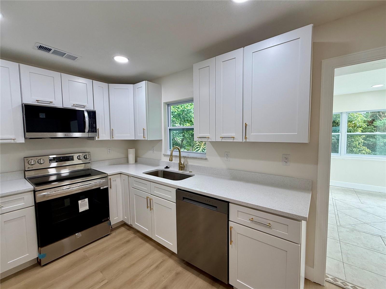 1510 PELICAN ST, LONGWOOD, FL, 32750