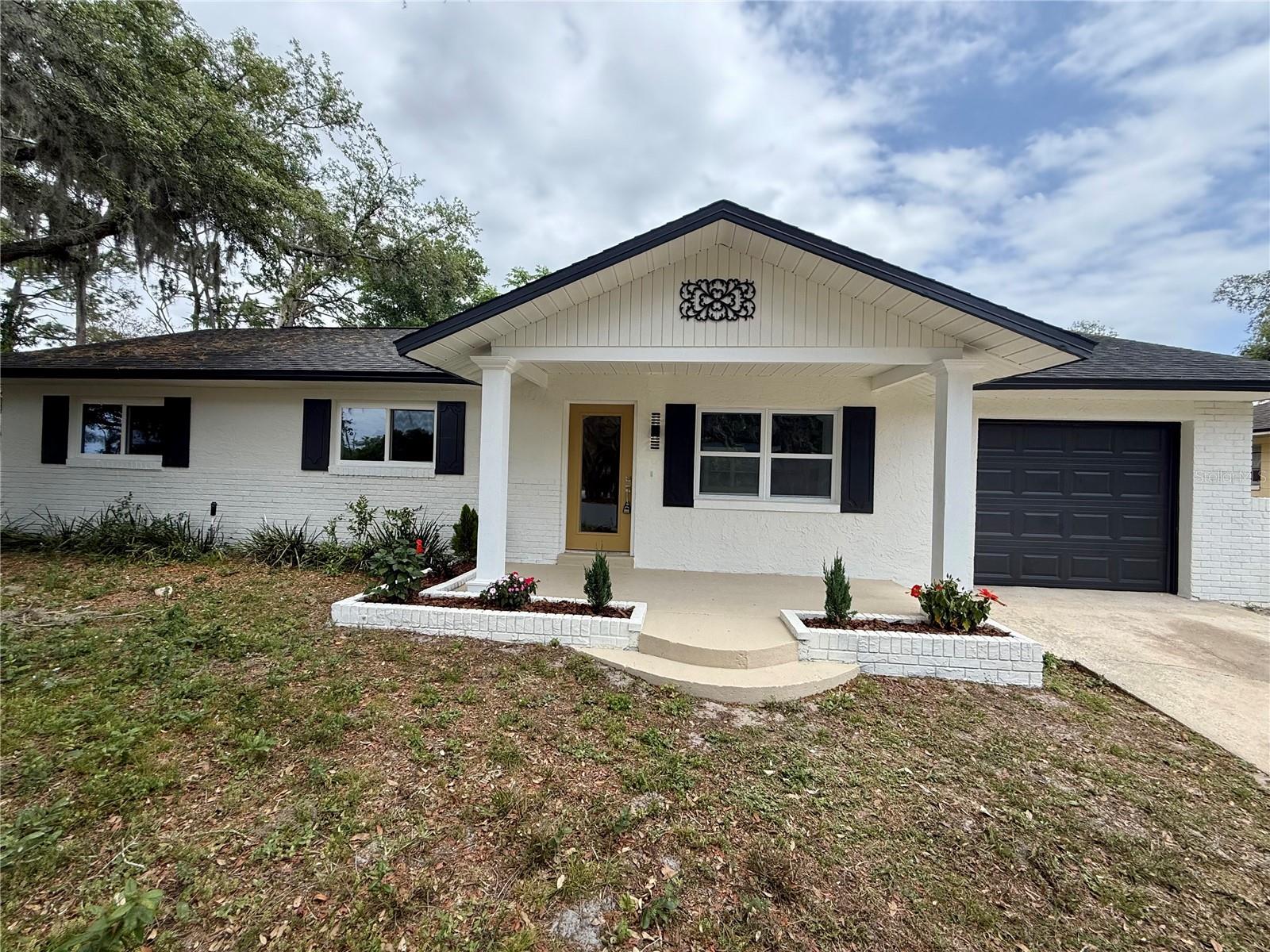 1510 PELICAN ST, LONGWOOD, FL, 32750