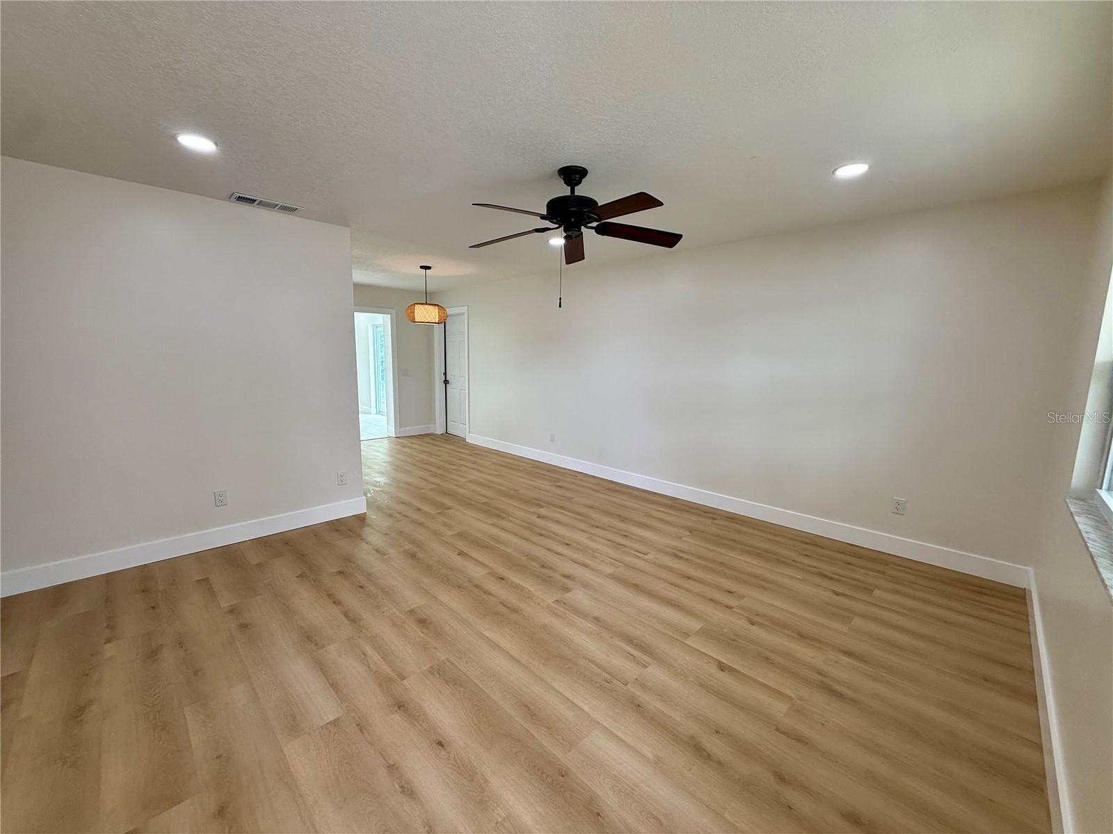 1510 PELICAN ST, LONGWOOD, FL, 32750