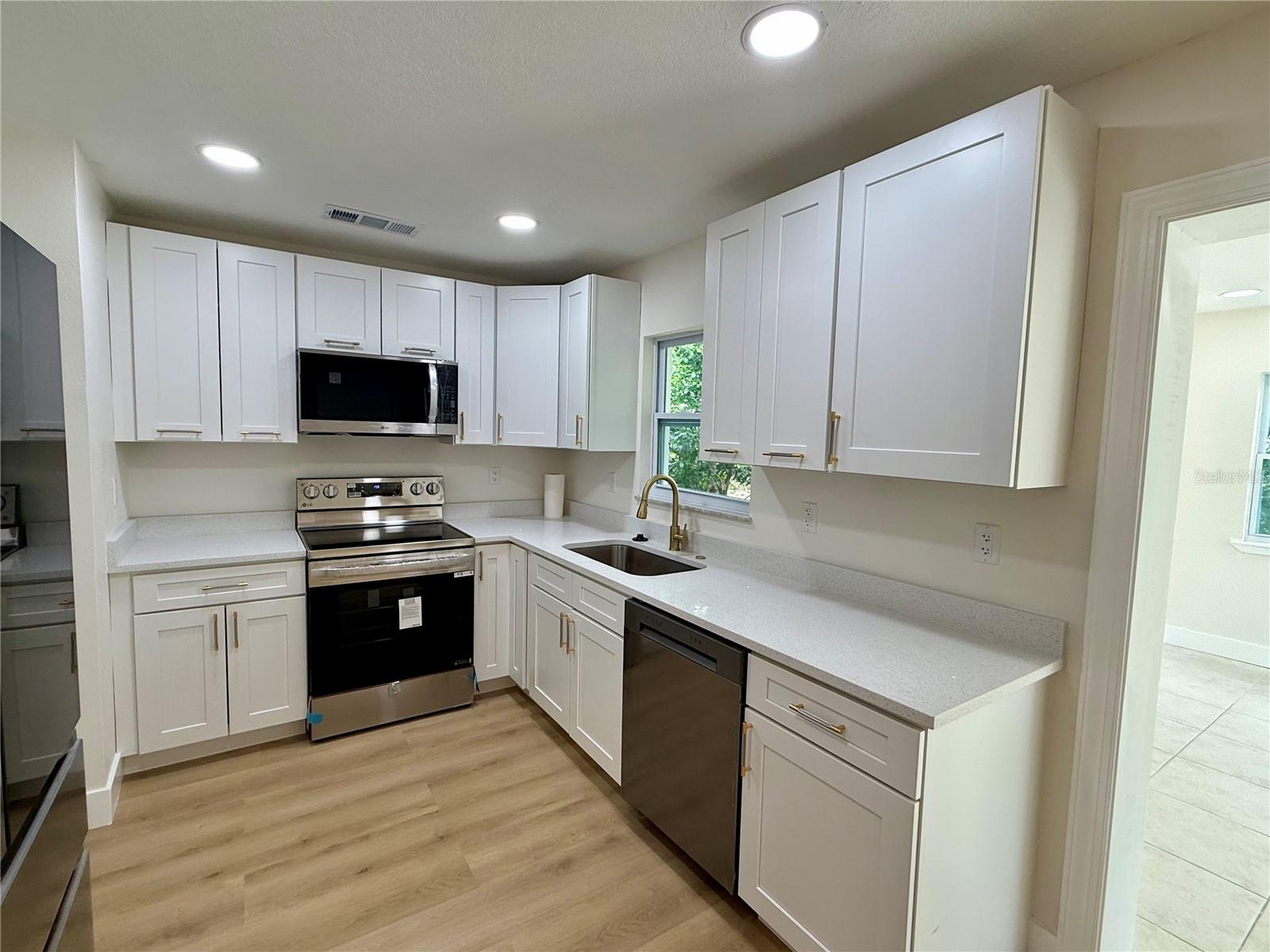 1510 PELICAN ST, LONGWOOD, FL, 32750