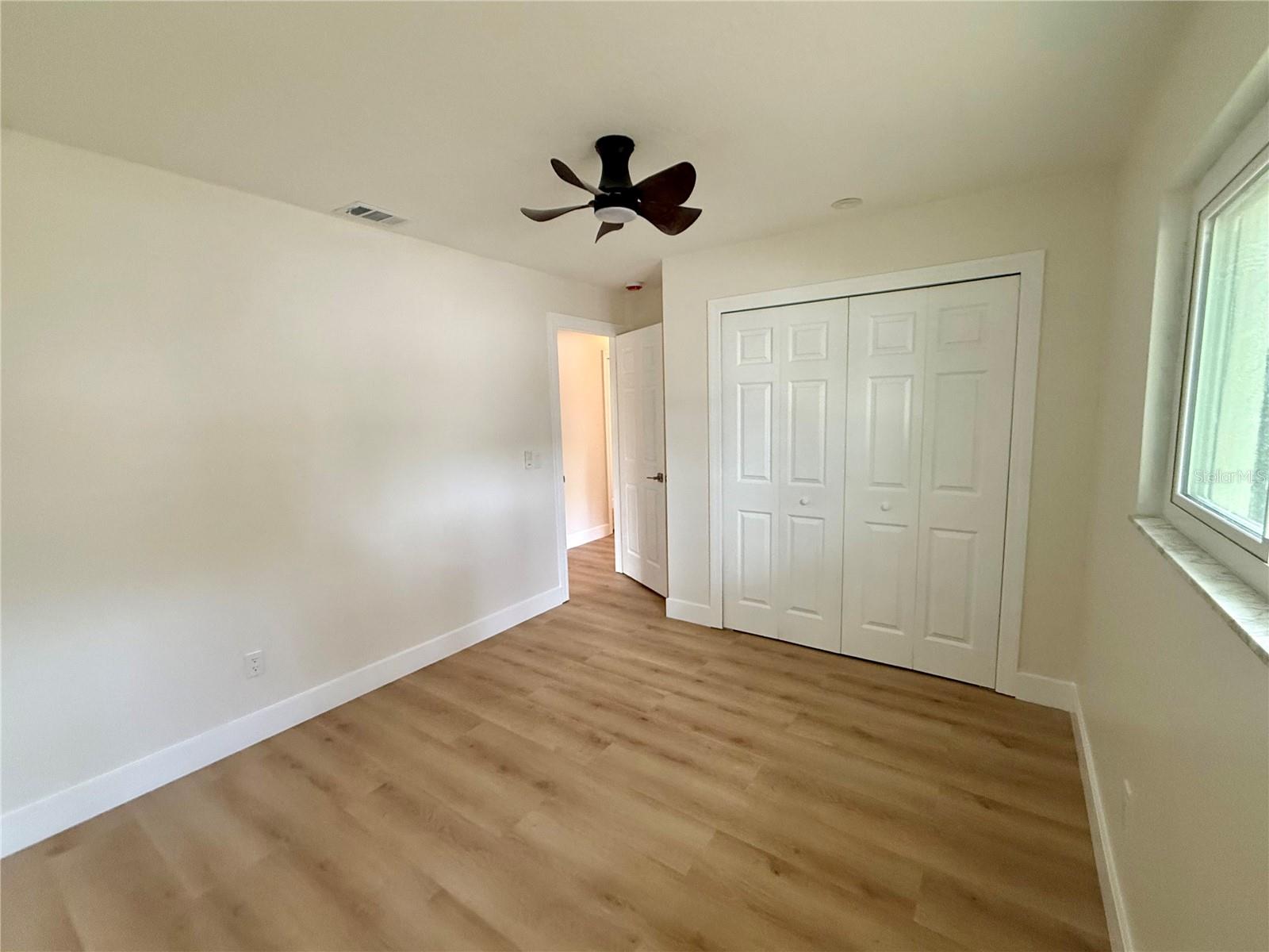 1510 PELICAN ST, LONGWOOD, FL, 32750