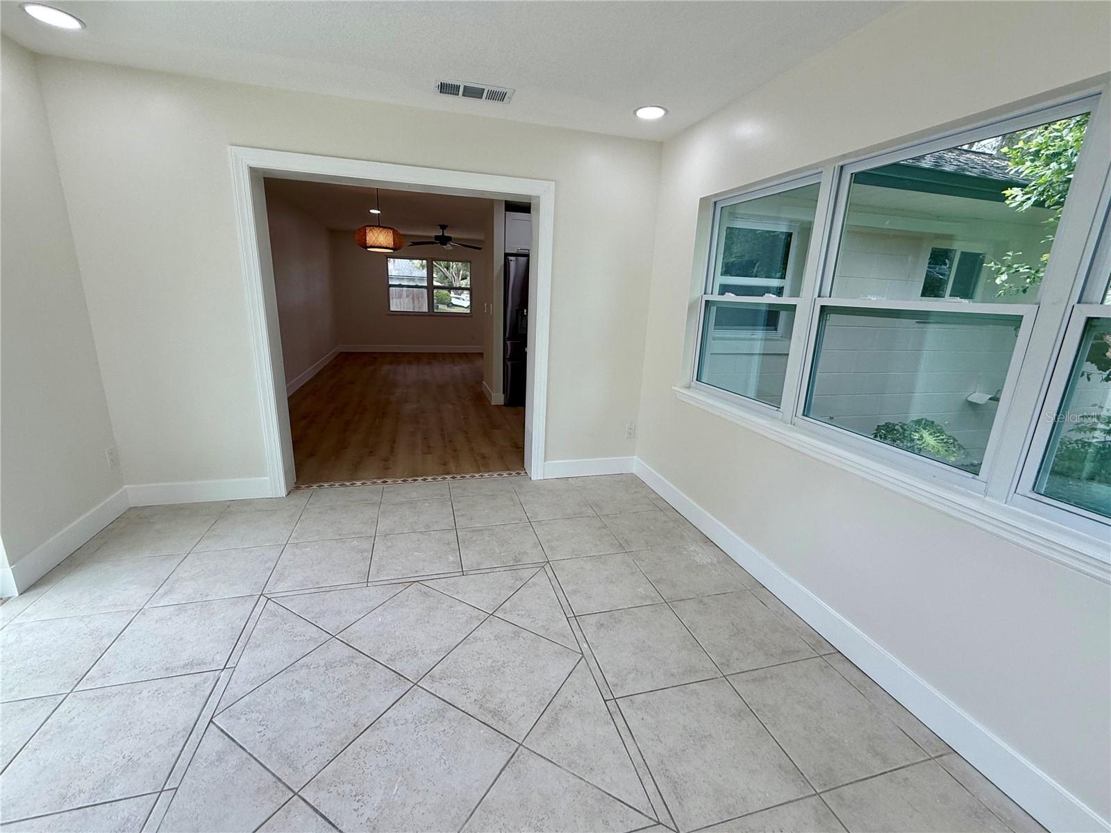 1510 PELICAN ST, LONGWOOD, FL, 32750