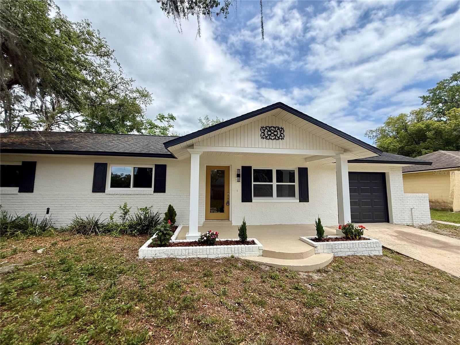 1510 PELICAN ST, LONGWOOD, FL, 32750