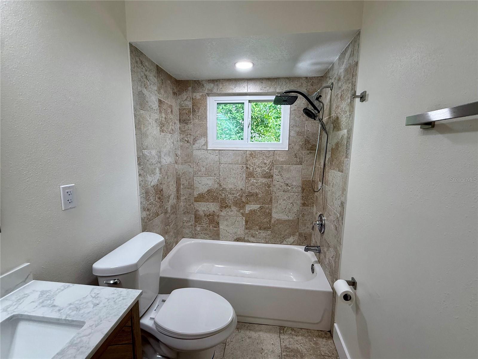 1510 PELICAN ST, LONGWOOD, FL, 32750