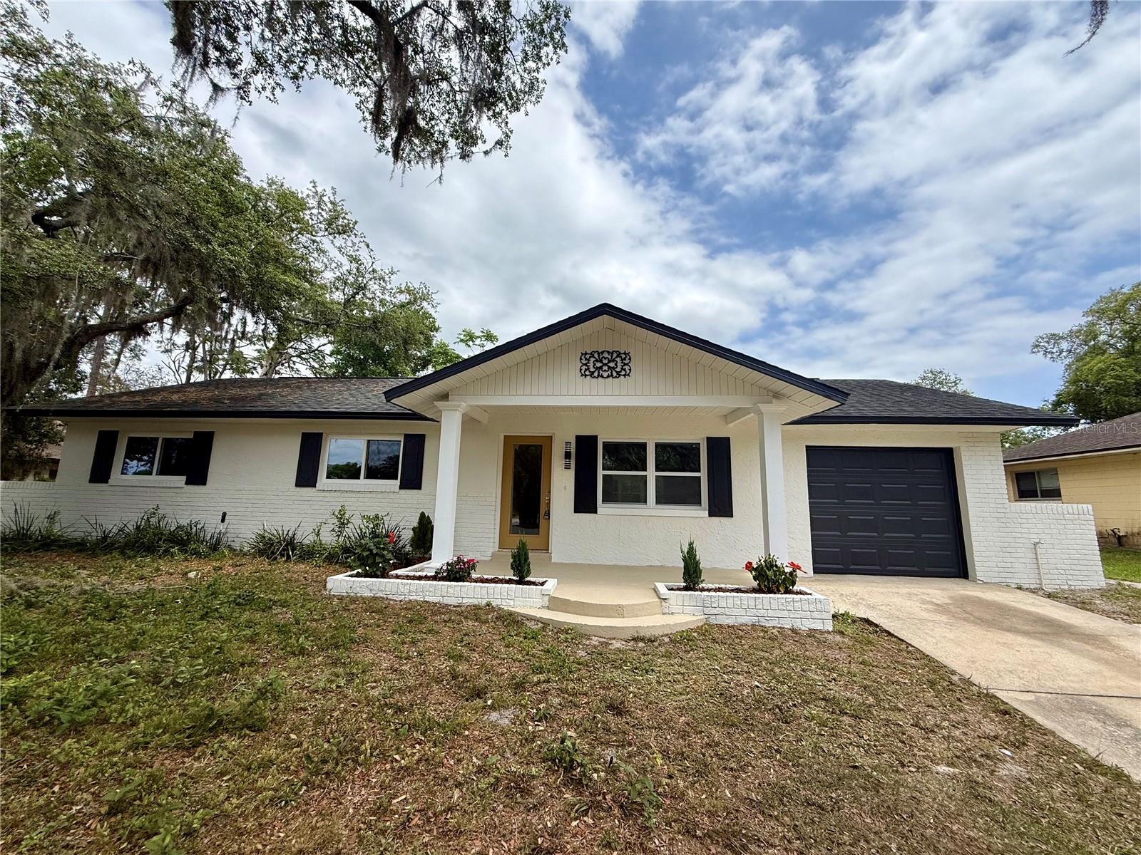 1510 PELICAN ST, LONGWOOD, FL, 32750