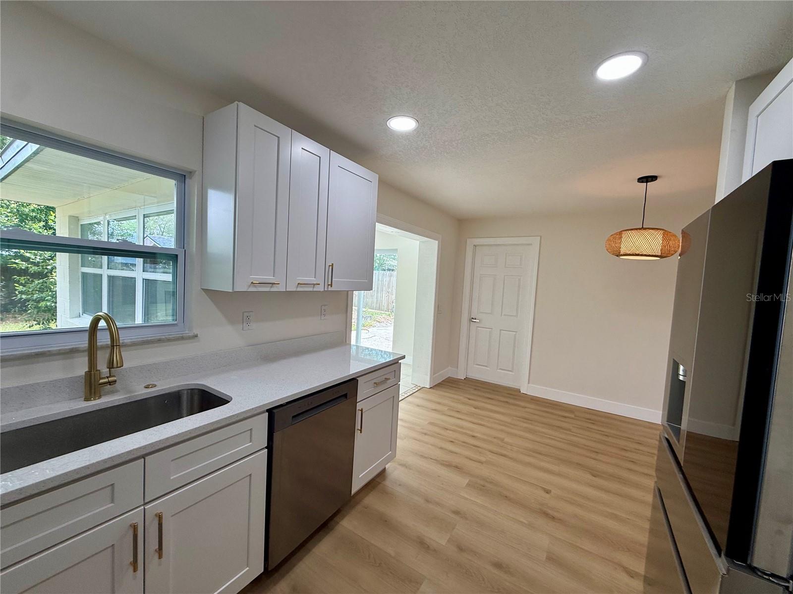 1510 PELICAN ST, LONGWOOD, FL, 32750