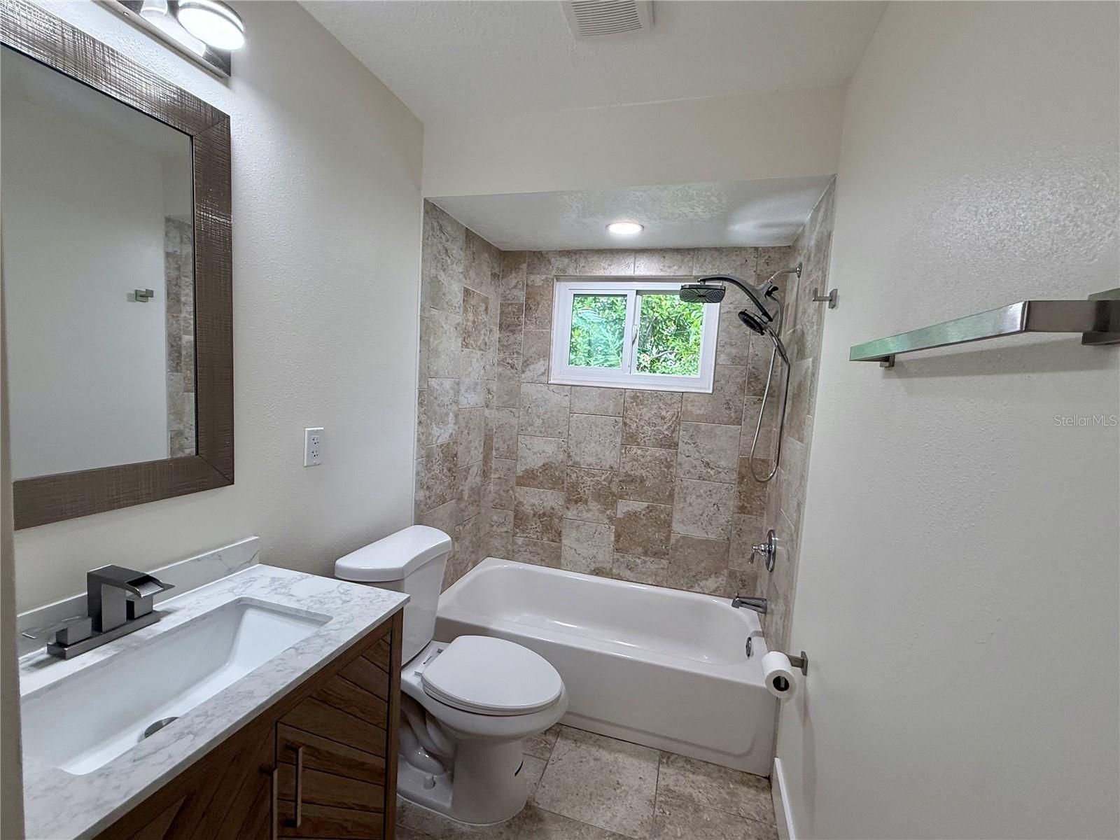 1510 PELICAN ST, LONGWOOD, FL, 32750