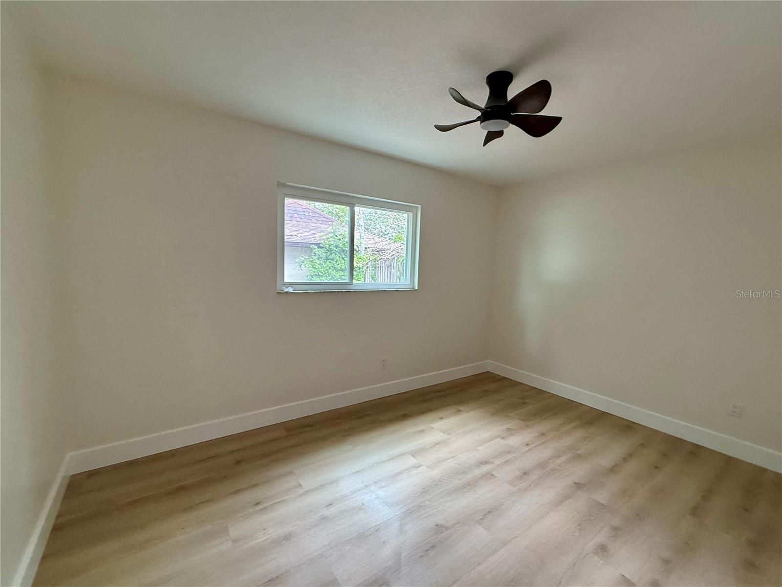 1510 PELICAN ST, LONGWOOD, FL, 32750