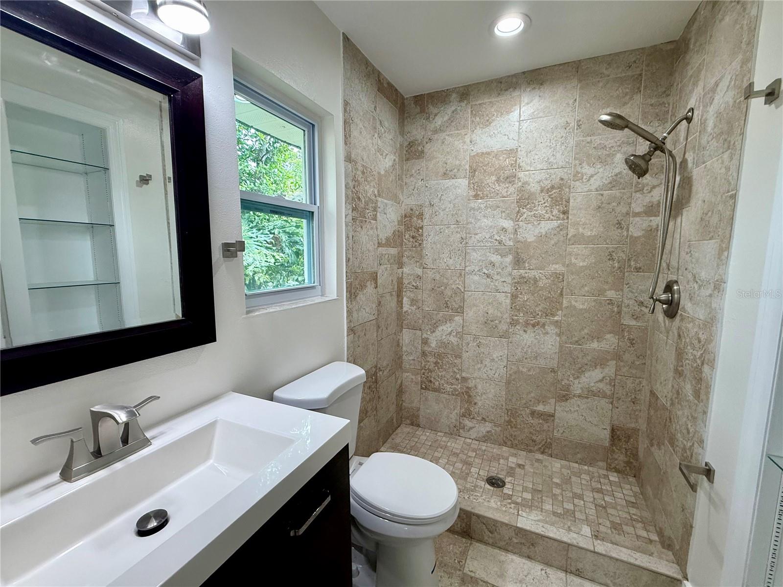 1510 PELICAN ST, LONGWOOD, FL, 32750