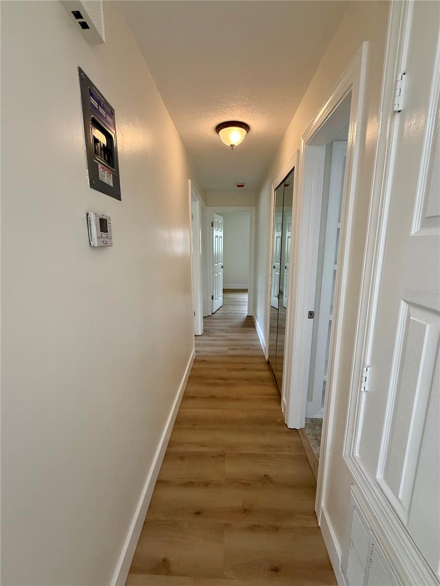 1510 PELICAN ST, LONGWOOD, FL, 32750