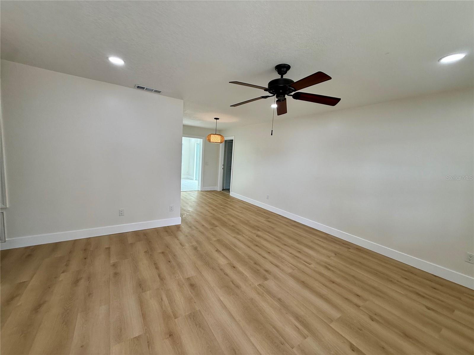 1510 PELICAN ST, LONGWOOD, FL, 32750