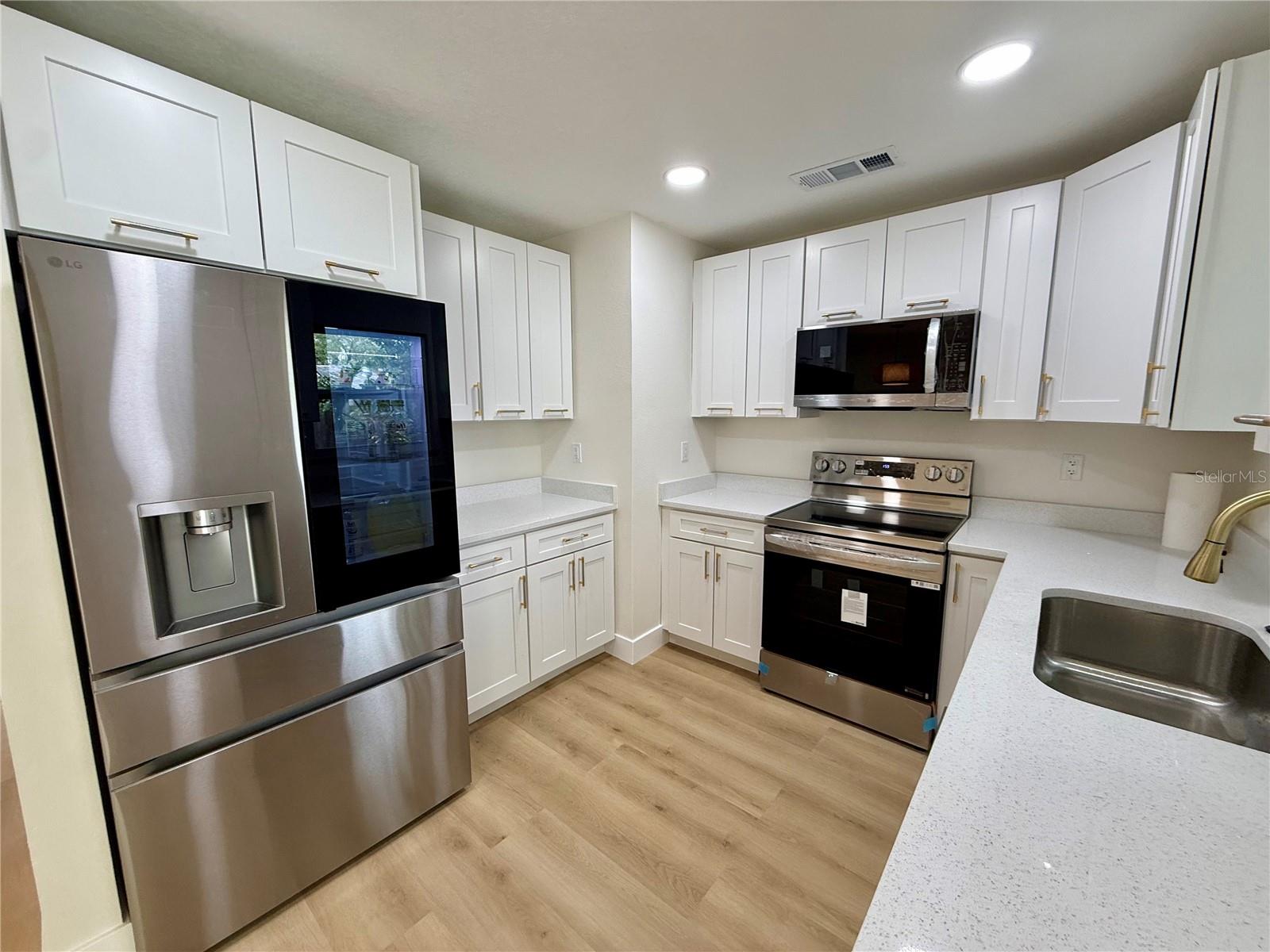 1510 PELICAN ST, LONGWOOD, FL, 32750