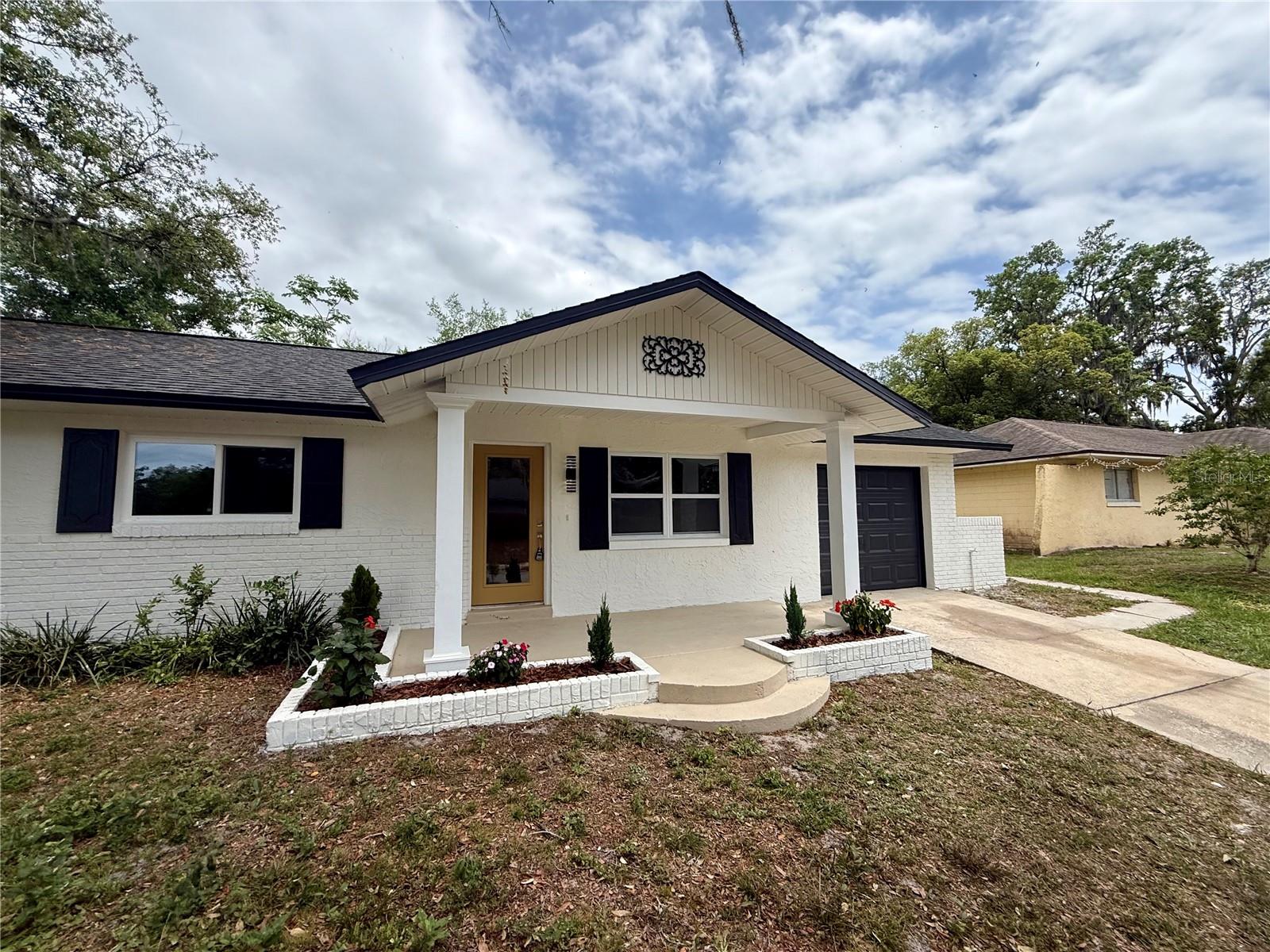 1510 PELICAN ST, LONGWOOD, FL, 32750