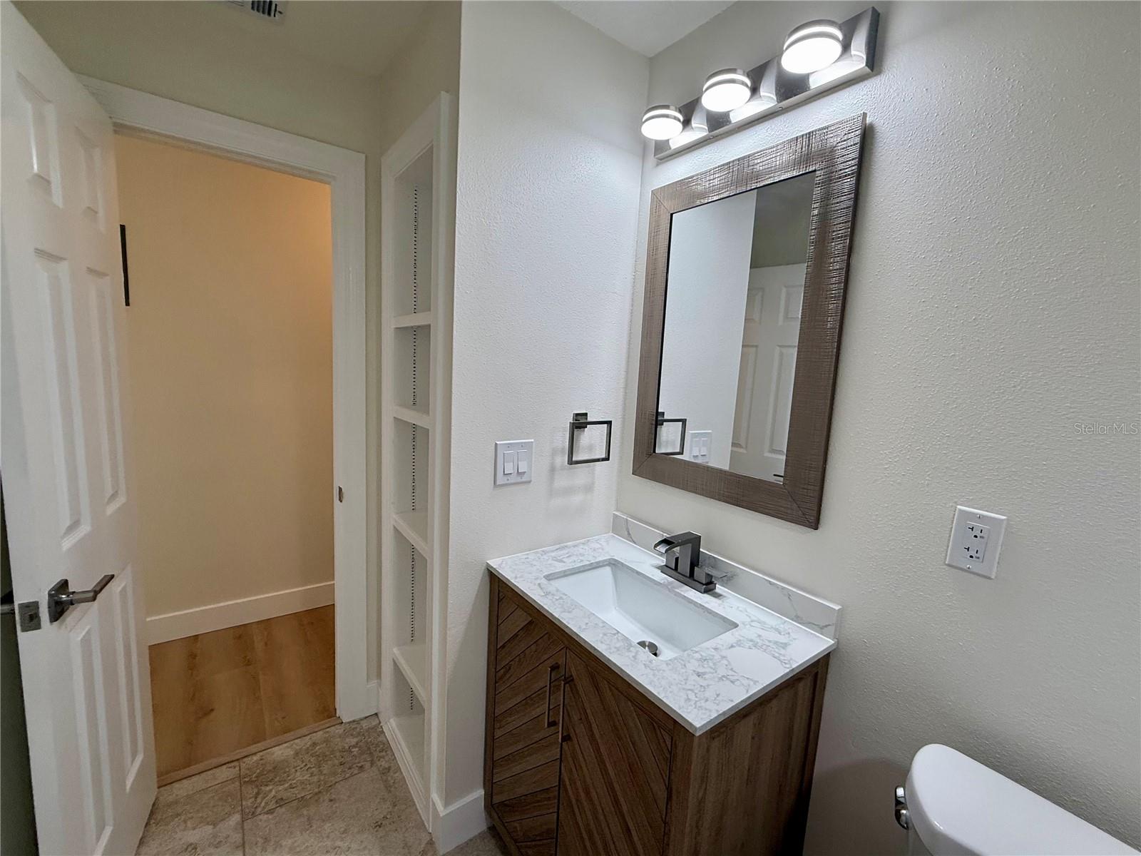 1510 PELICAN ST, LONGWOOD, FL, 32750