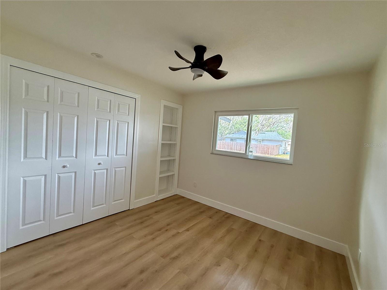 1510 PELICAN ST, LONGWOOD, FL, 32750