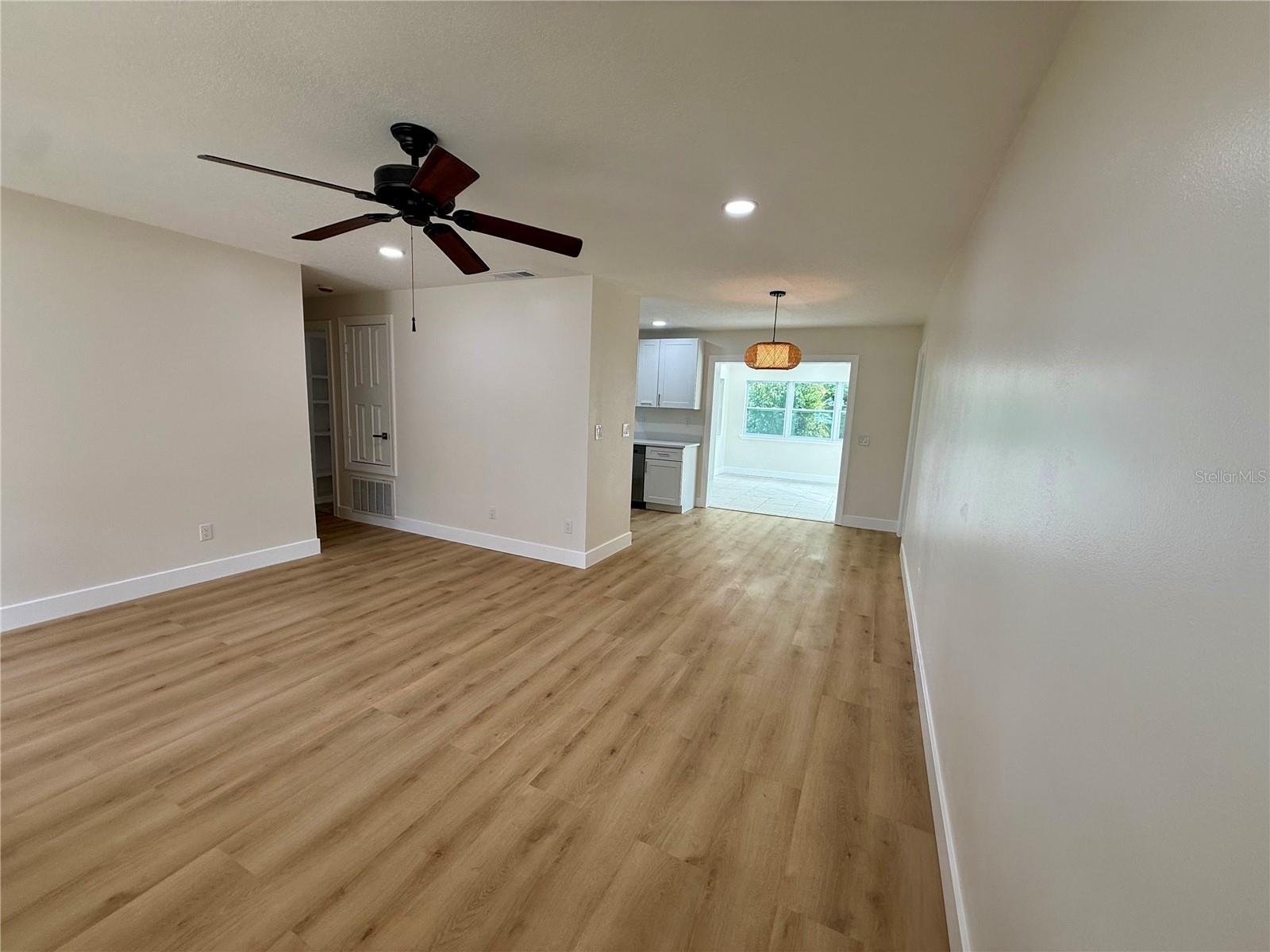 1510 PELICAN ST, LONGWOOD, FL, 32750