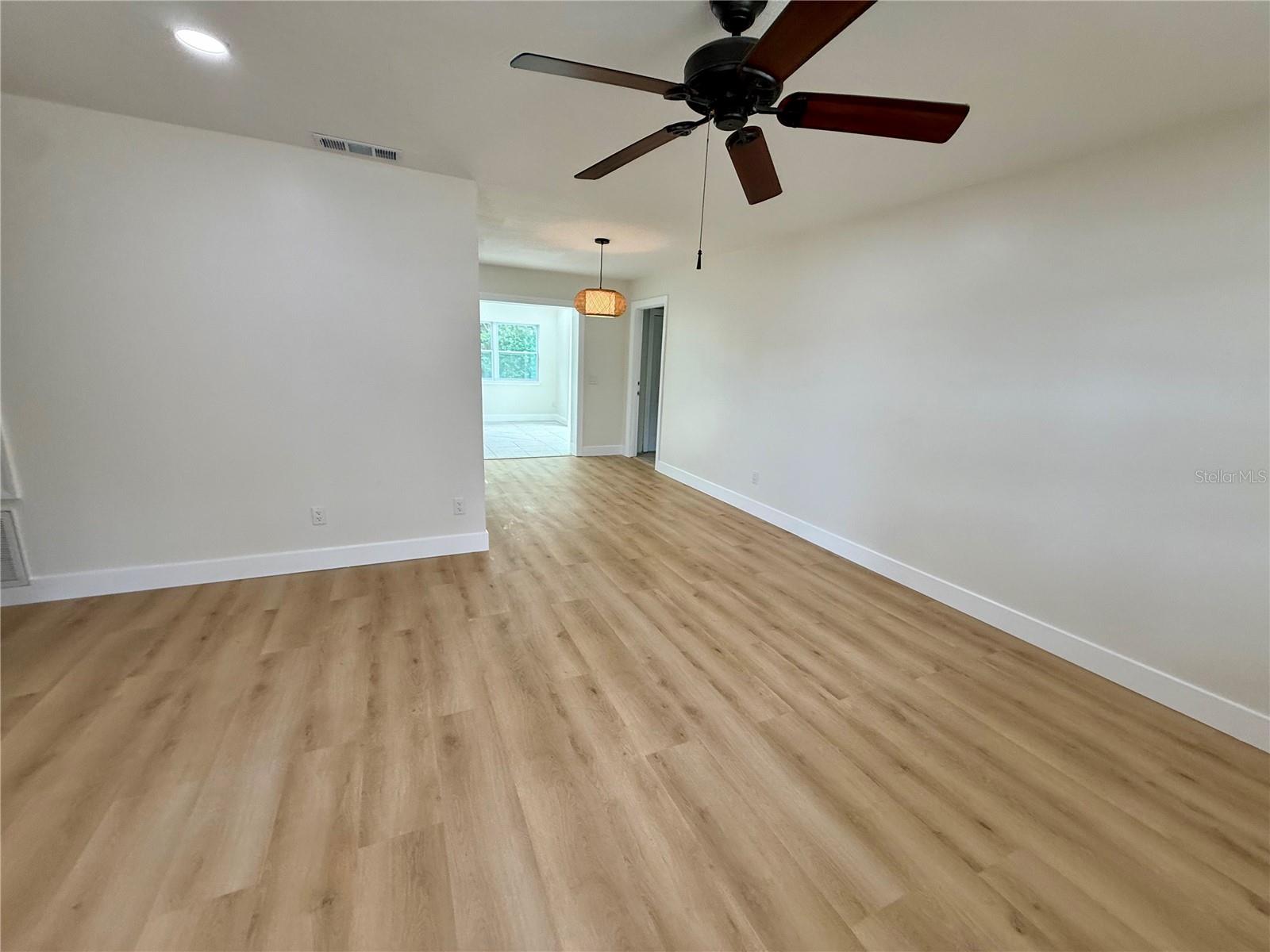 1510 PELICAN ST, LONGWOOD, FL, 32750