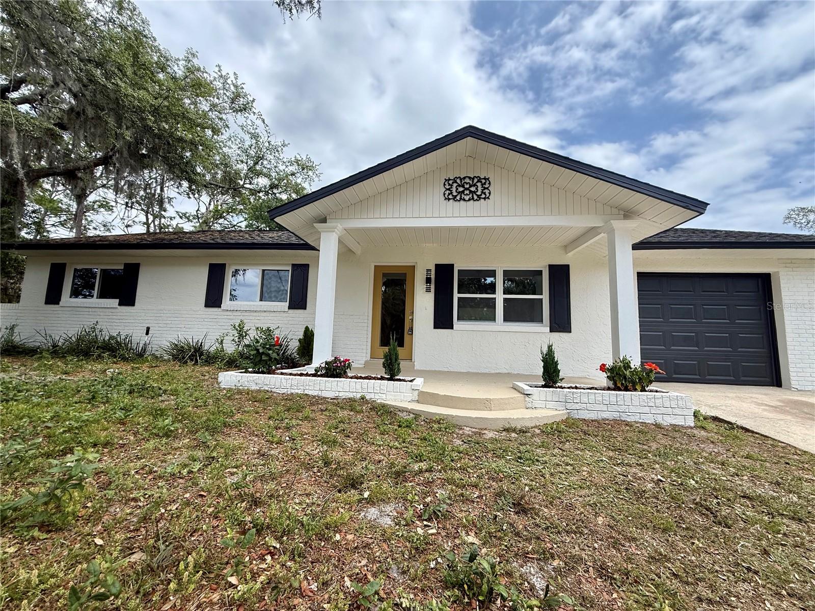 1510 PELICAN ST, LONGWOOD, FL, 32750