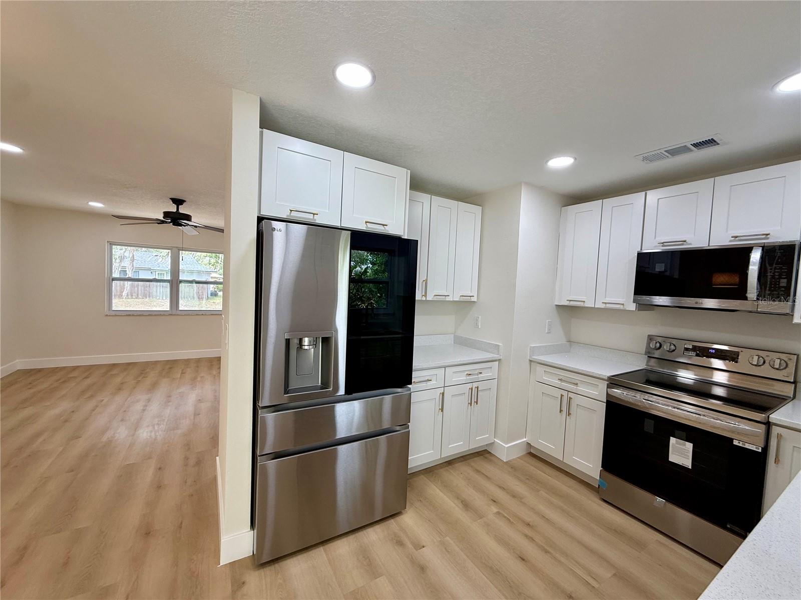 1510 PELICAN ST, LONGWOOD, FL, 32750