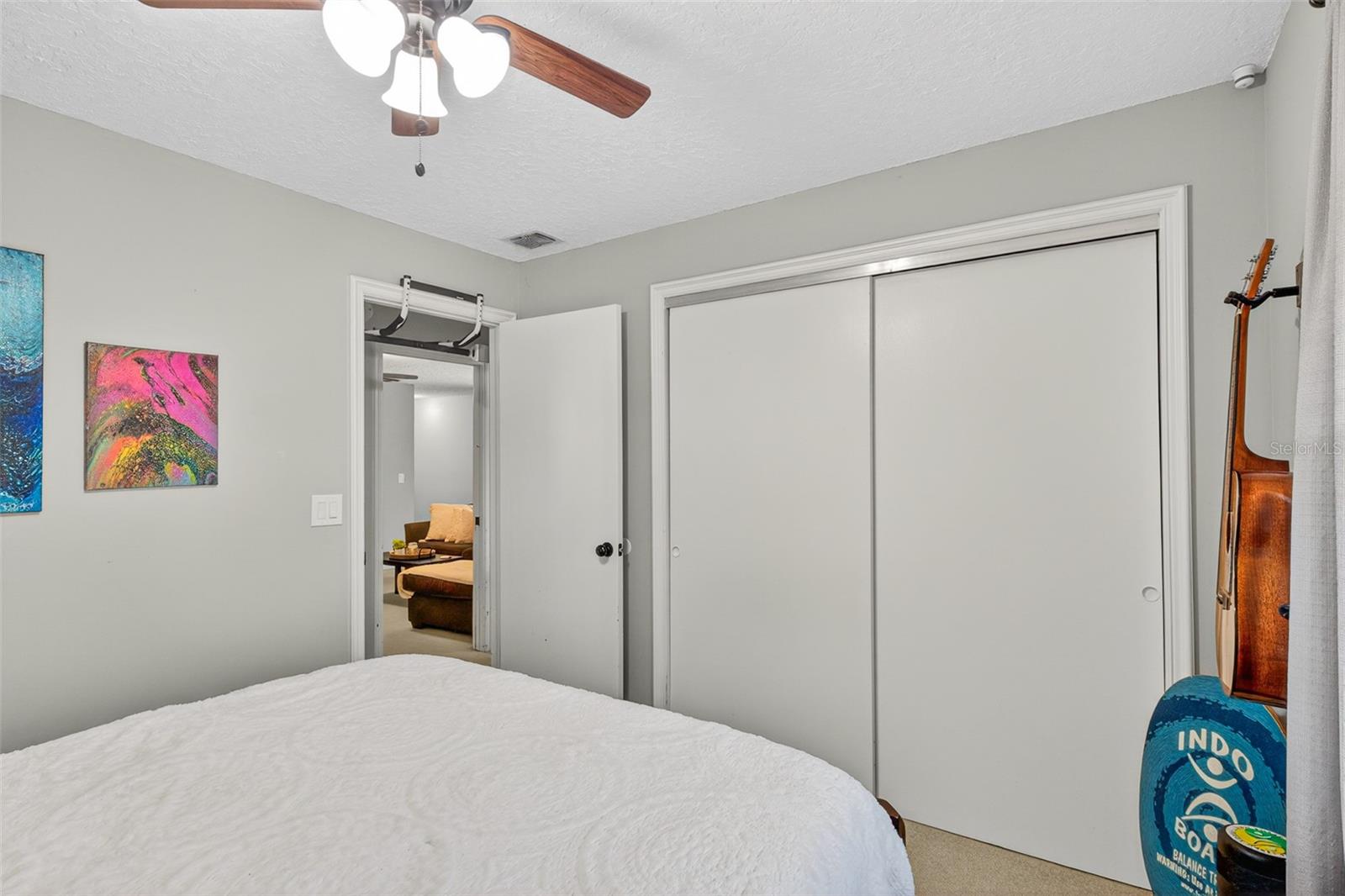 214 SHERIDAN AVE, LONGWOOD, FL, 32750