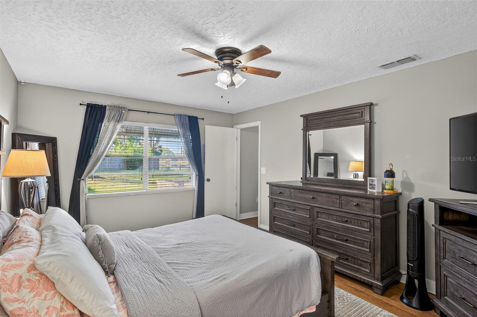 214 SHERIDAN AVE, LONGWOOD, FL, 32750