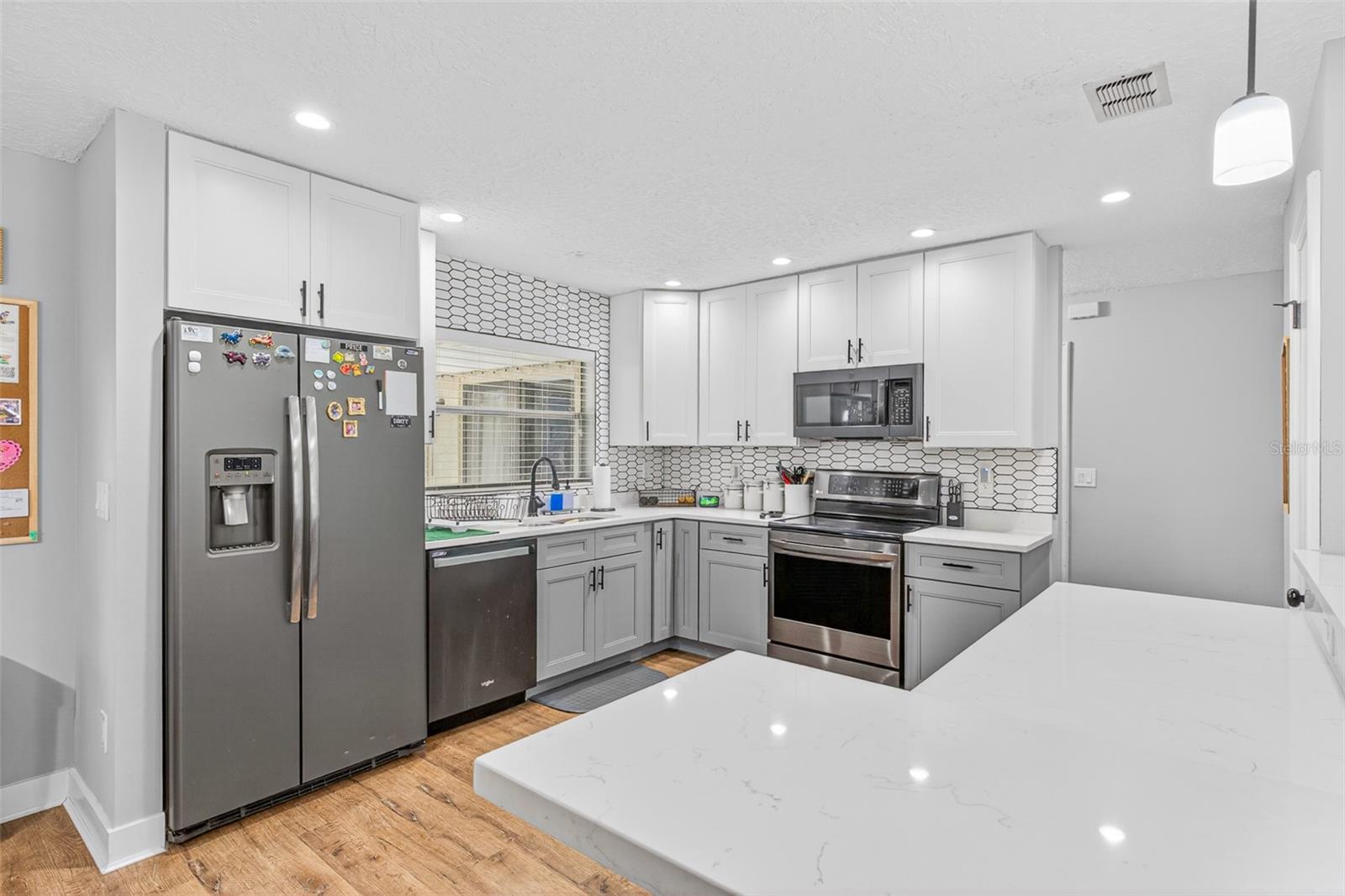 214 SHERIDAN AVE, LONGWOOD, FL, 32750