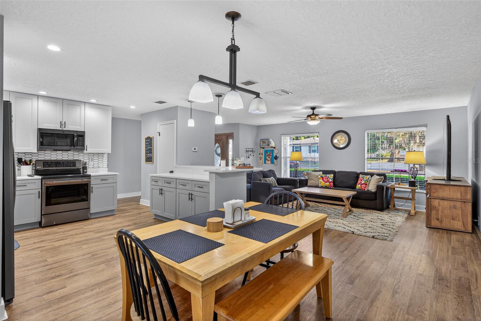 214 SHERIDAN AVE, LONGWOOD, FL, 32750