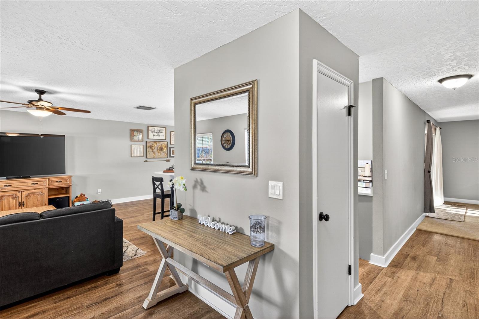 214 SHERIDAN AVE, LONGWOOD, FL, 32750