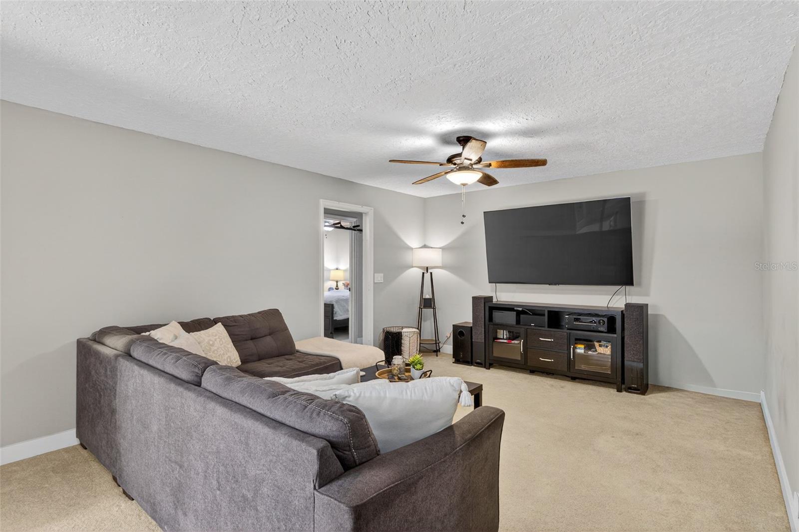 214 SHERIDAN AVE, LONGWOOD, FL, 32750