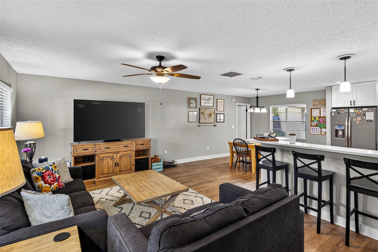 214 SHERIDAN AVE, LONGWOOD, FL, 32750