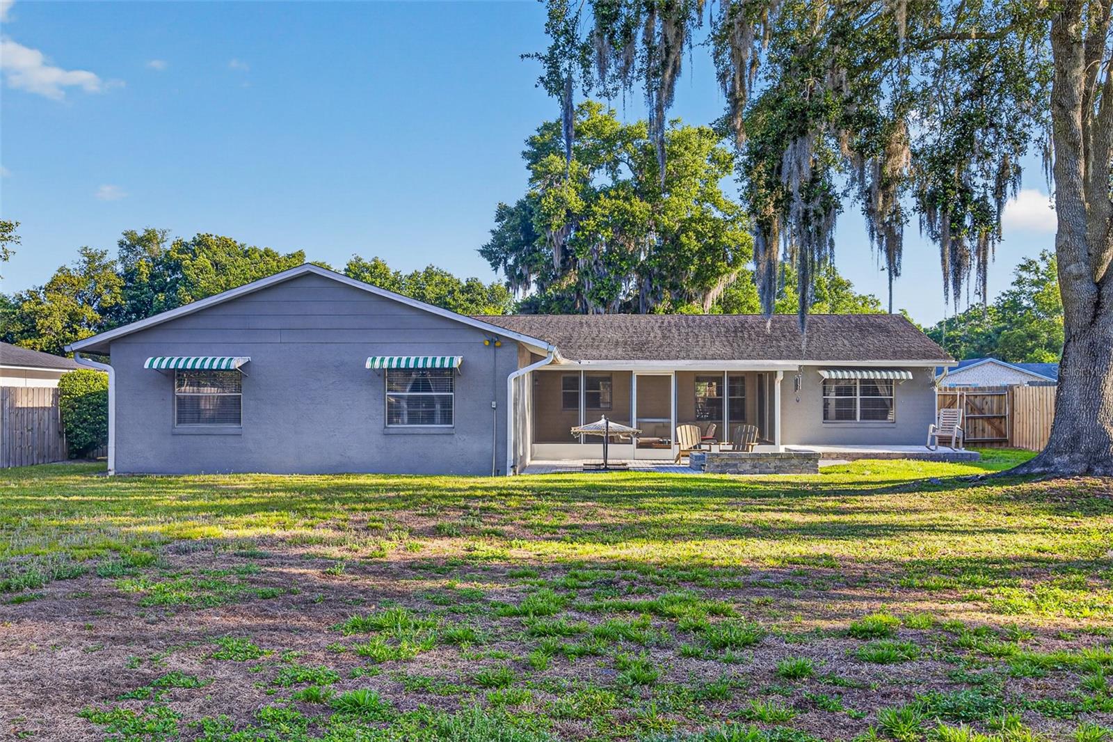214 SHERIDAN AVE, LONGWOOD, FL, 32750