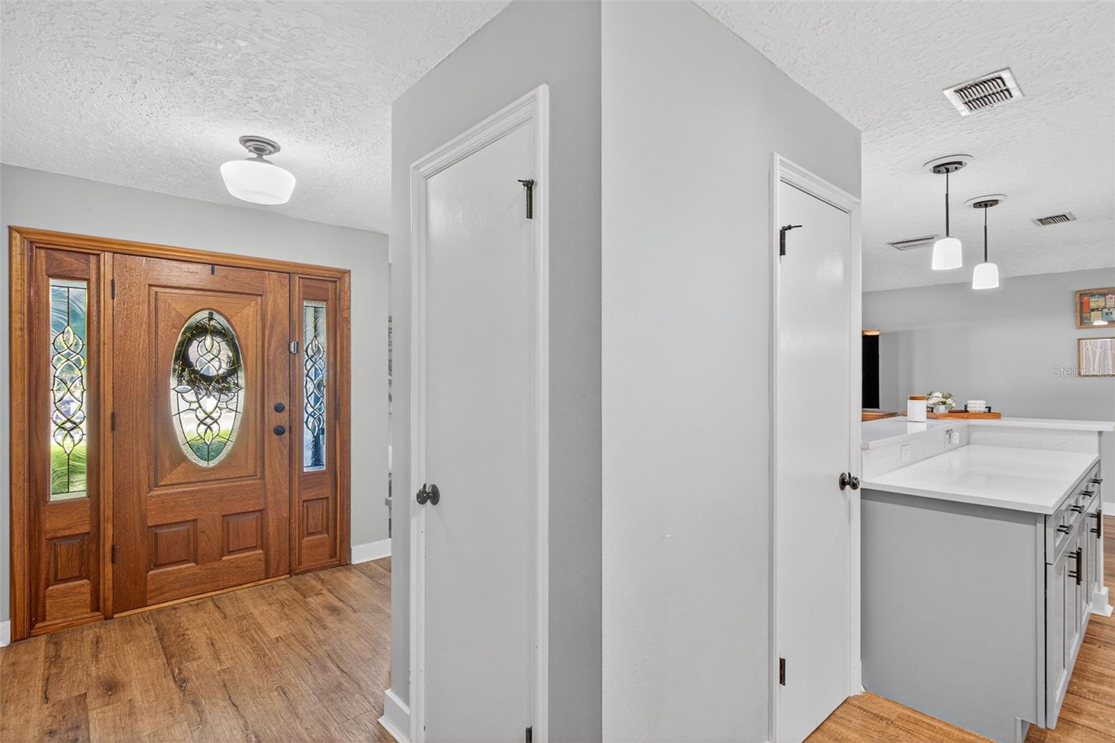 214 SHERIDAN AVE, LONGWOOD, FL, 32750