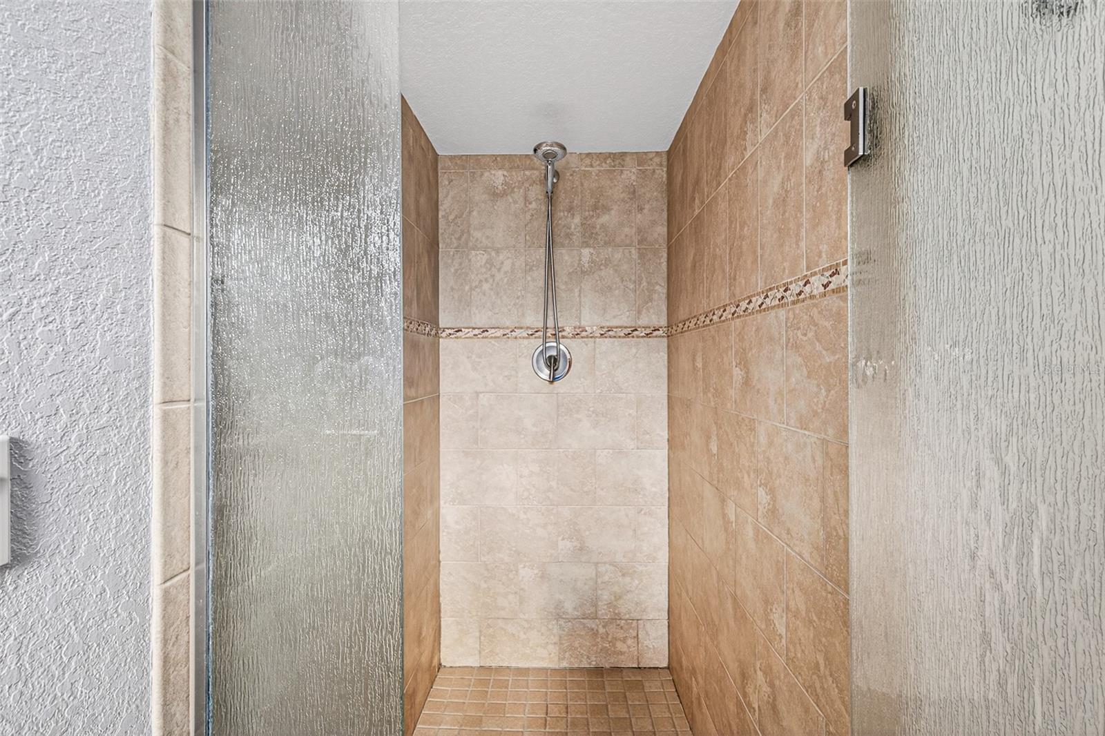 214 SHERIDAN AVE, LONGWOOD, FL, 32750