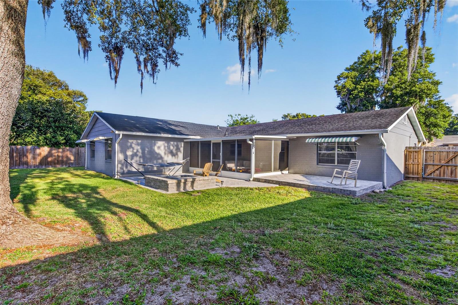 214 SHERIDAN AVE, LONGWOOD, FL, 32750