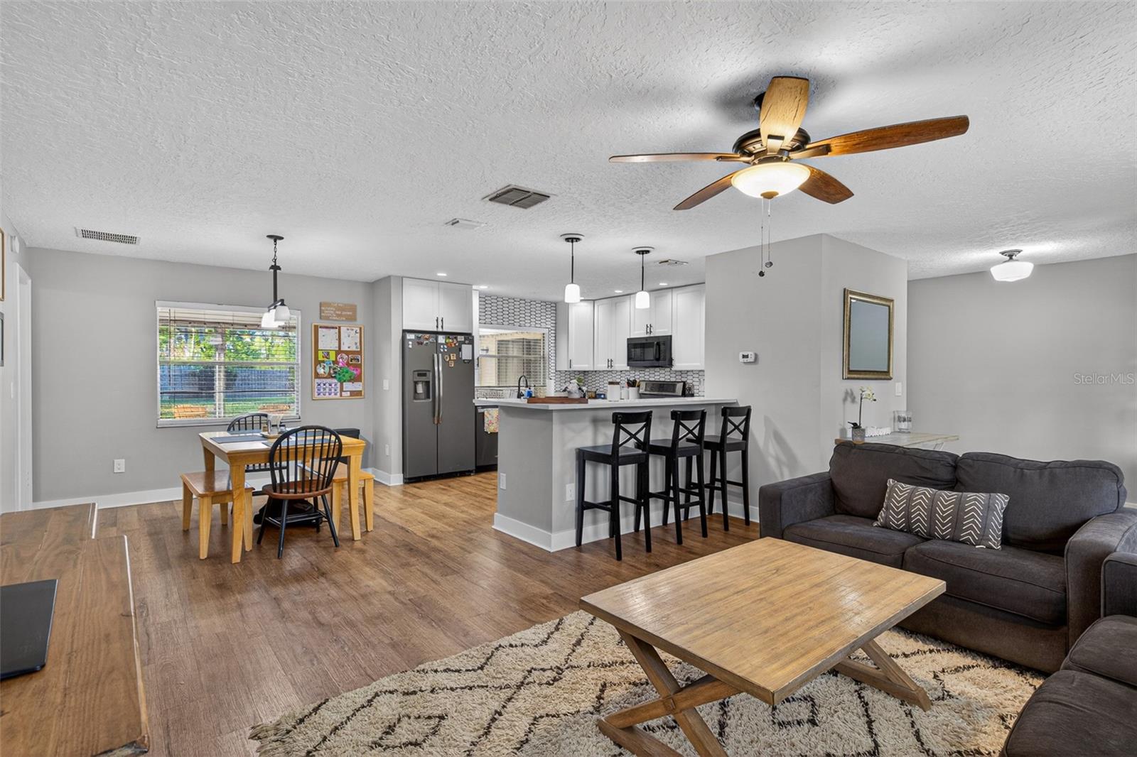 214 SHERIDAN AVE, LONGWOOD, FL, 32750