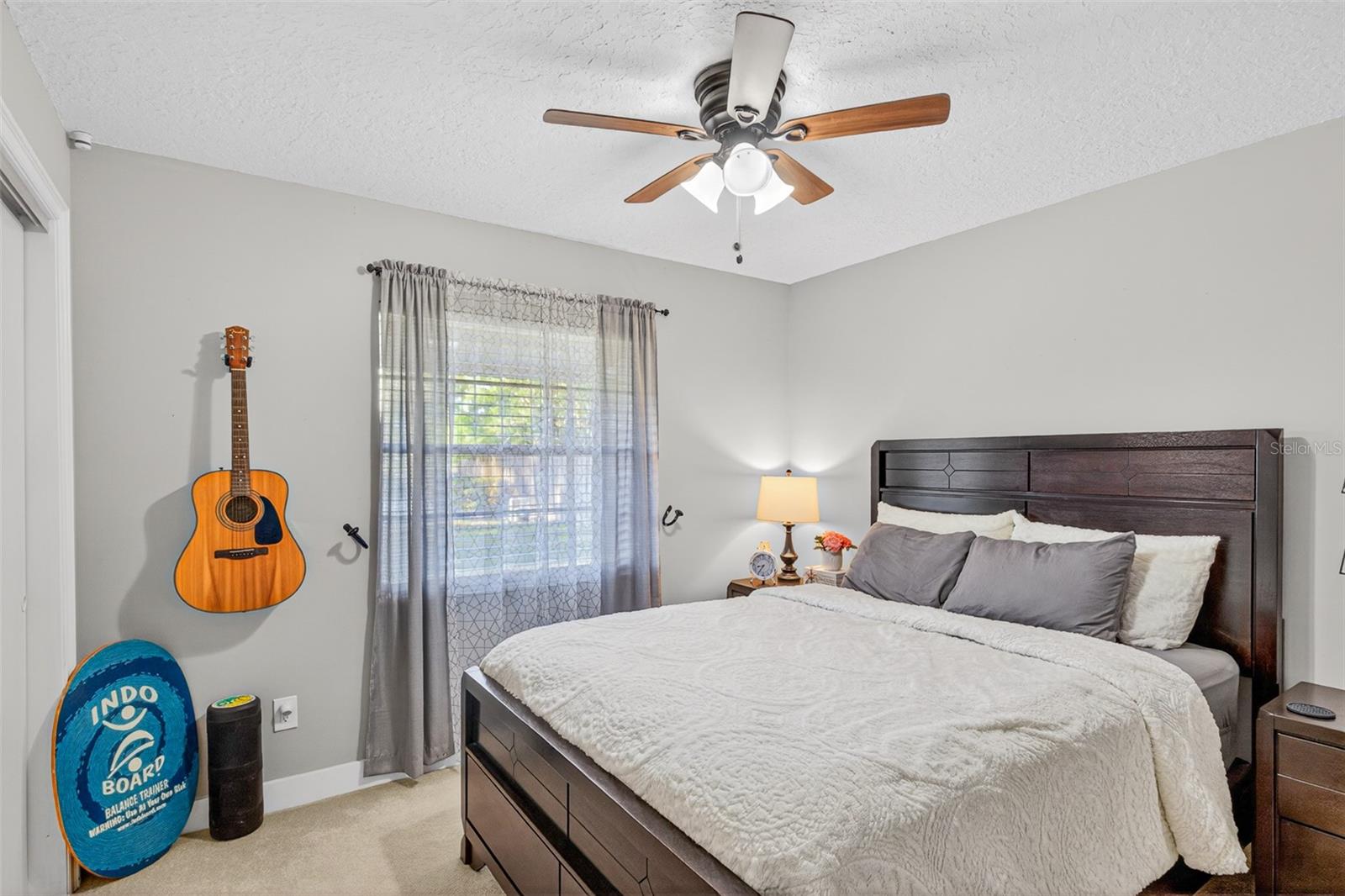 214 SHERIDAN AVE, LONGWOOD, FL, 32750