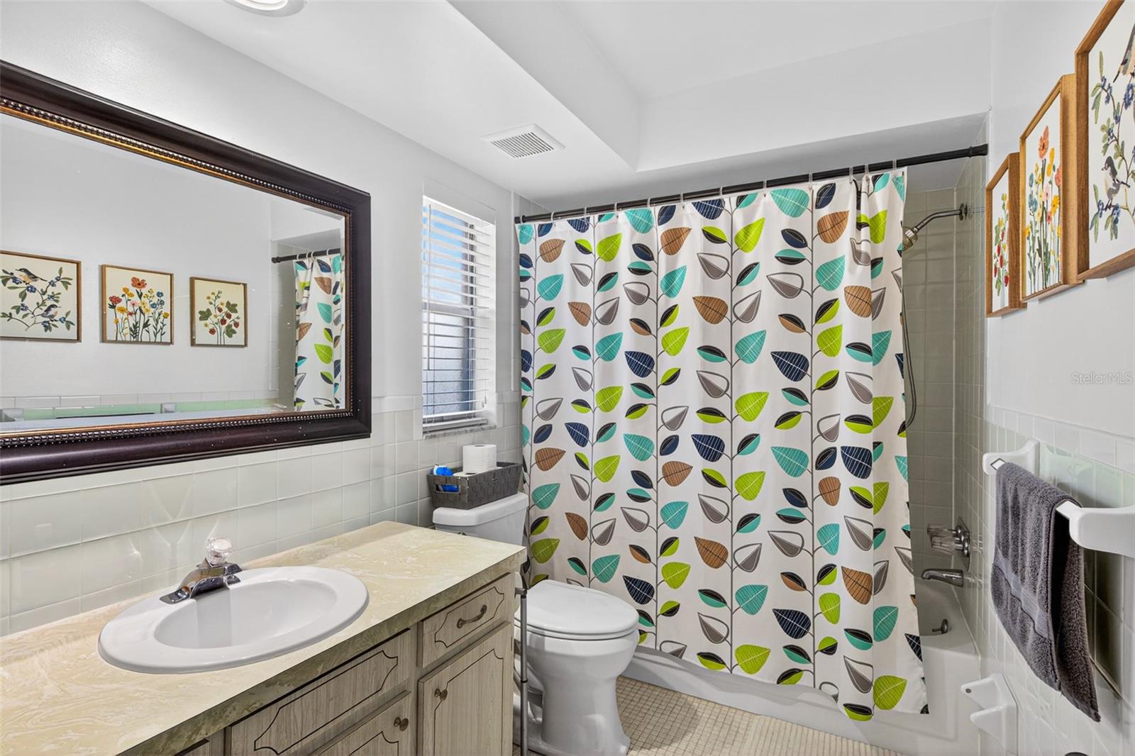 214 SHERIDAN AVE, LONGWOOD, FL, 32750