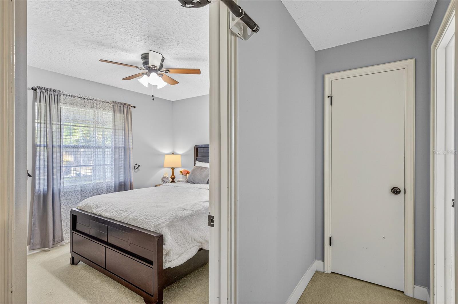 214 SHERIDAN AVE, LONGWOOD, FL, 32750