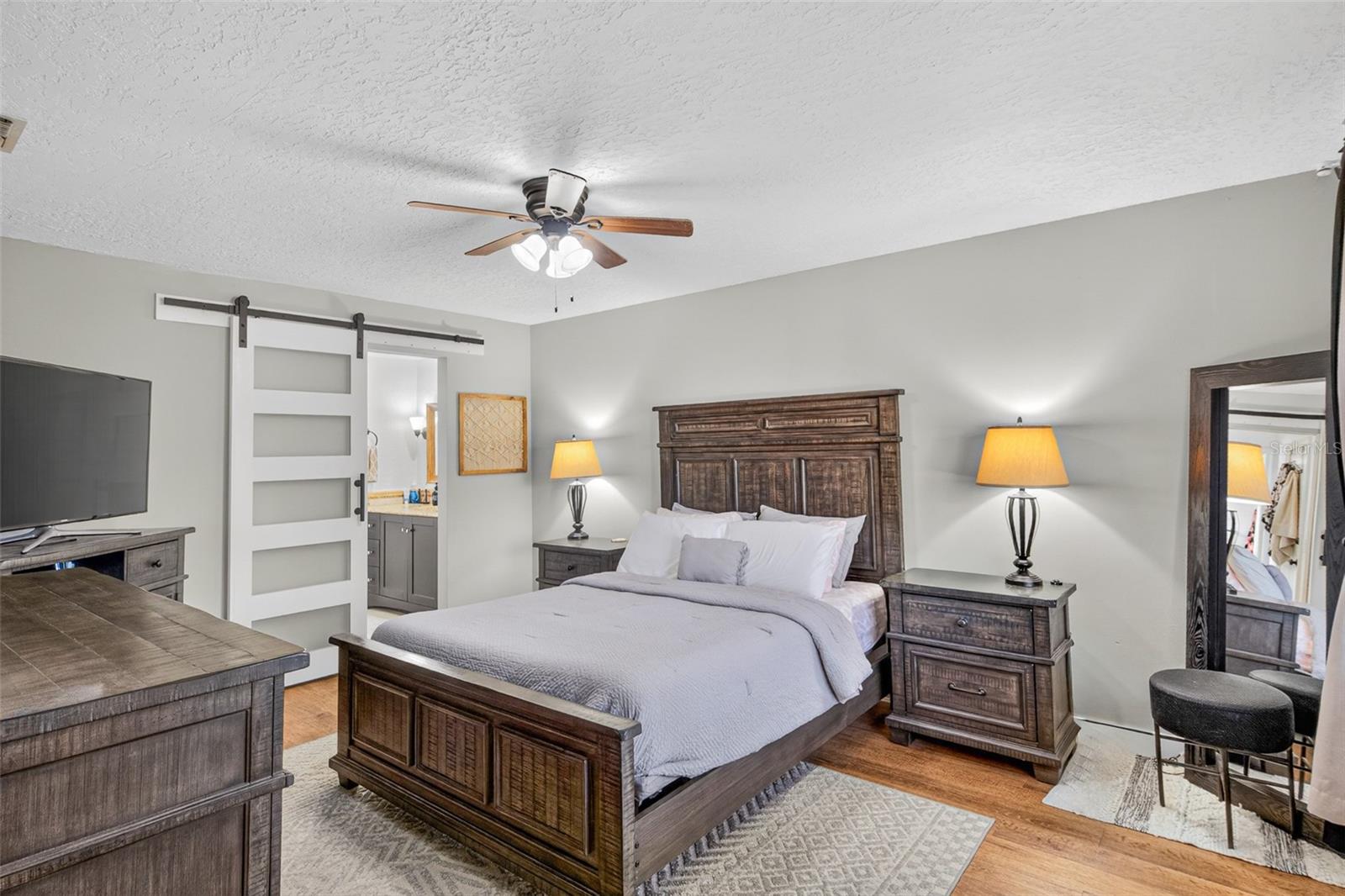 214 SHERIDAN AVE, LONGWOOD, FL, 32750