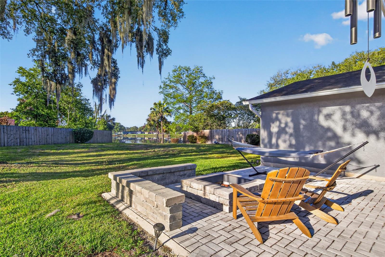 214 SHERIDAN AVE, LONGWOOD, FL, 32750